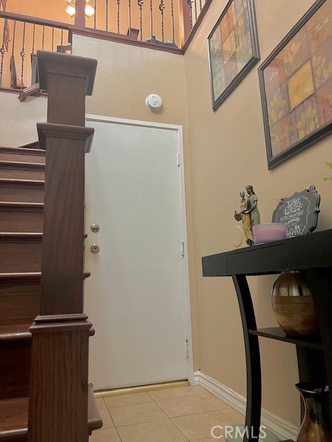 812 Inglewood Property Photo 7