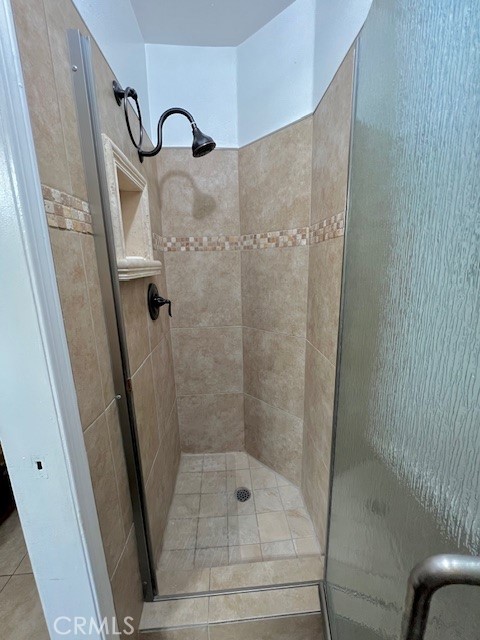 812 Inglewood Property Photo 8