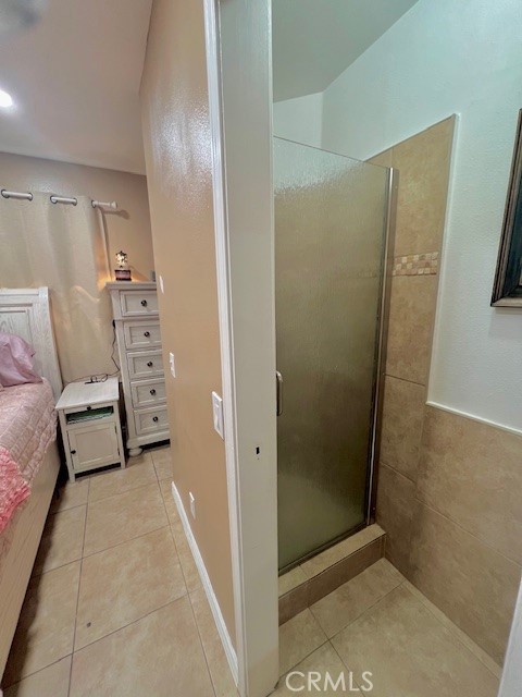812 Inglewood Property Photo 9