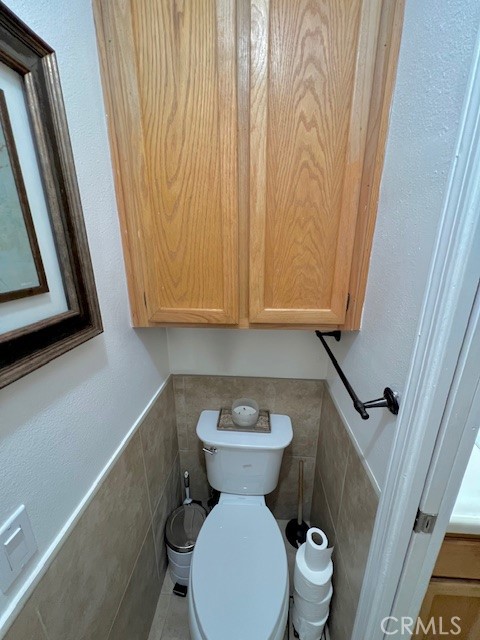 812 Inglewood Property Photo 10