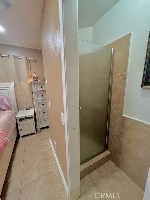812 Inglewood Property Photo 10