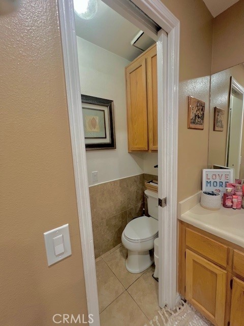 812 Inglewood Property Photo 11