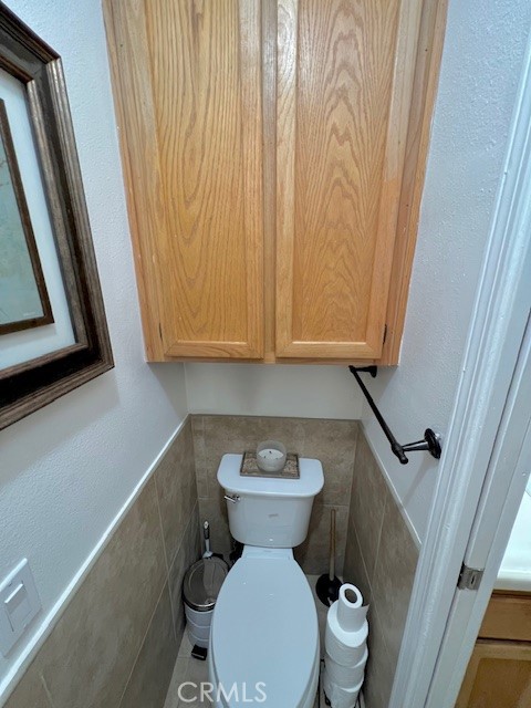812 Inglewood Property Photo 11