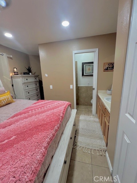 812 Inglewood Property Photo 12