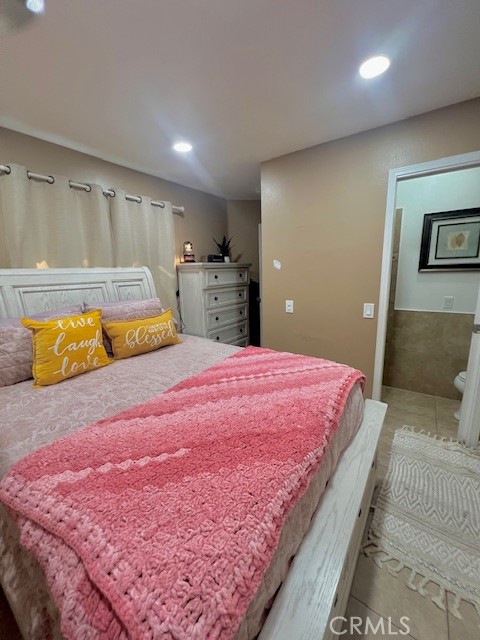 812 Inglewood Property Photo 13