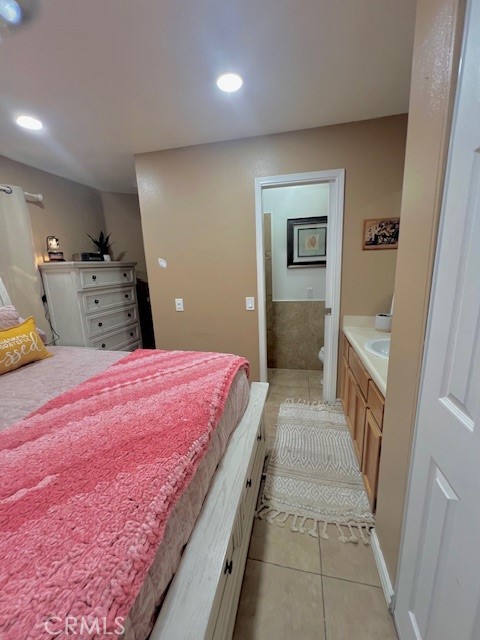 812 Inglewood Property Photo 13