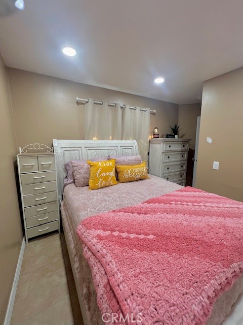 812 Inglewood Property Photo 14