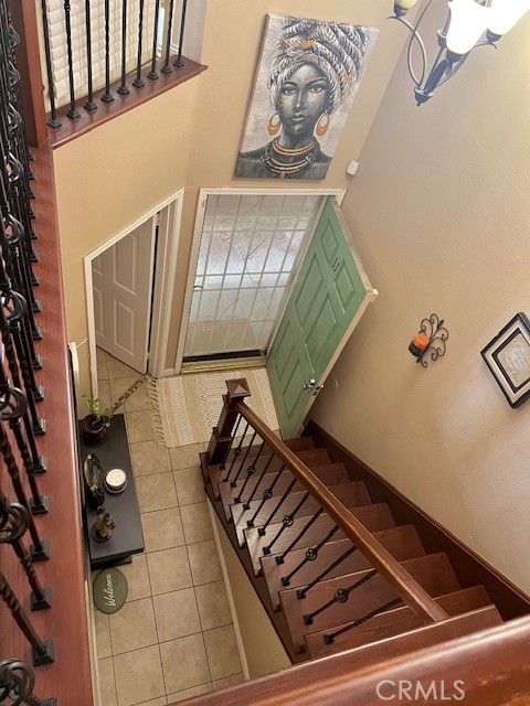 812 Inglewood Property Photo 15
