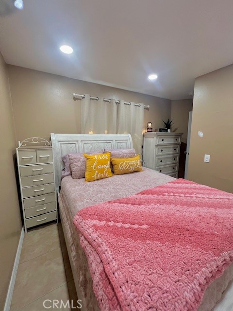 812 Inglewood Property Photo 15