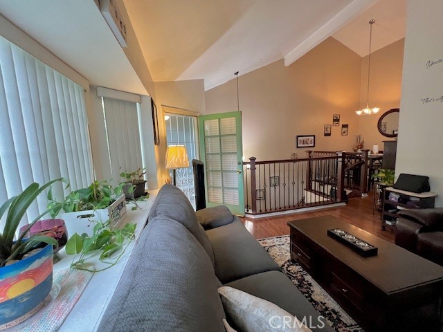 812 Inglewood Property Photo 17