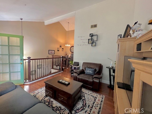 812 Inglewood Property Photo 18