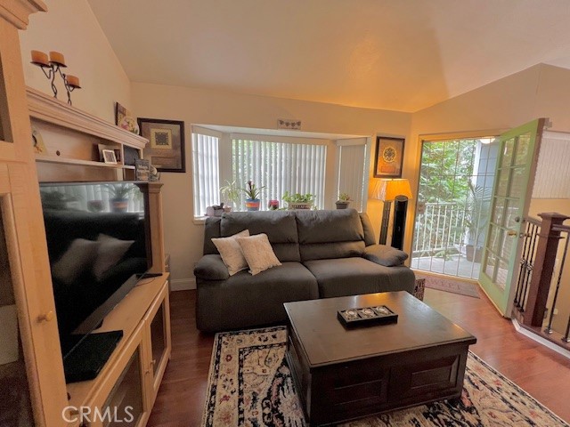 812 Inglewood Property Photo 20