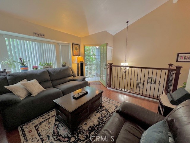 812 Inglewood Property Photo 21