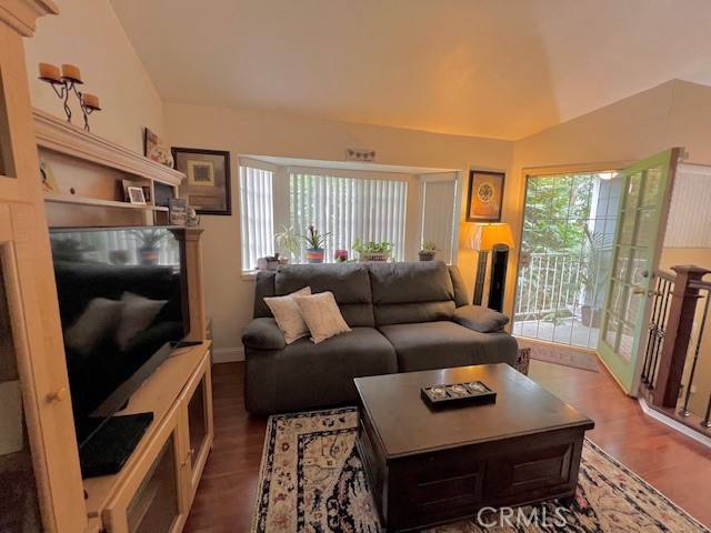 812 Inglewood Property Photo 21