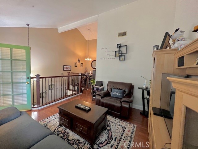 812 Inglewood Property Photo 22