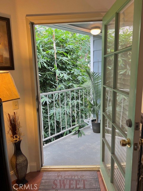 812 Inglewood Property Photo 23