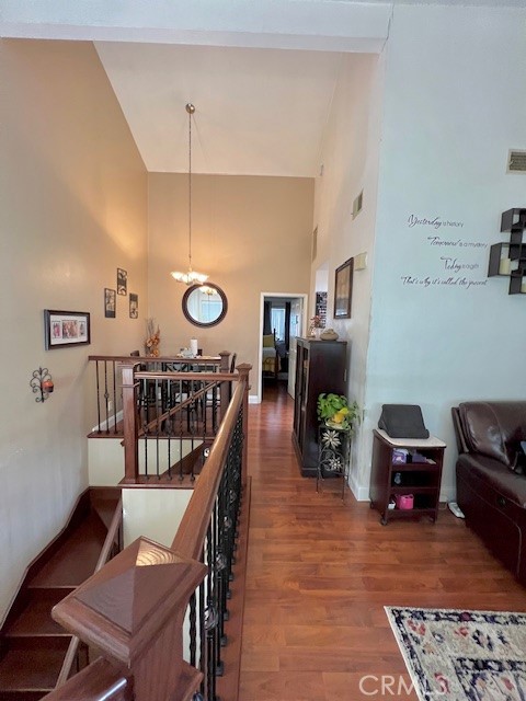 812 Inglewood Property Photo 25