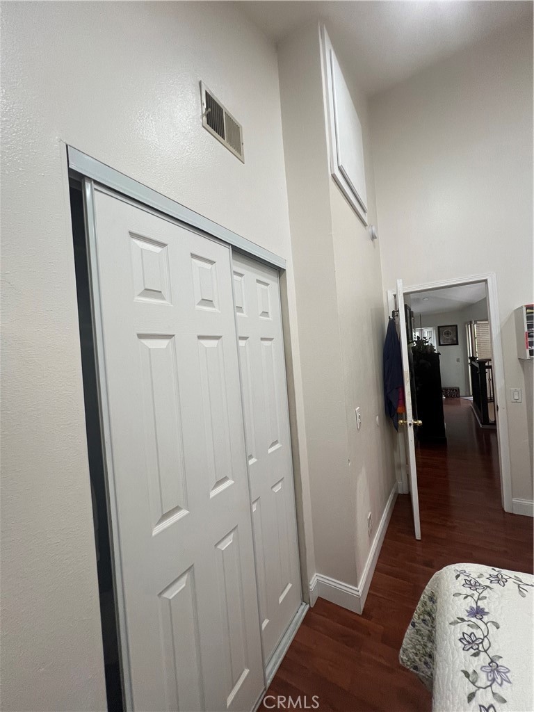 812 Inglewood Property Photo 26