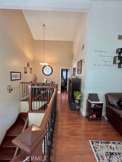 812 Inglewood Property Photo 26