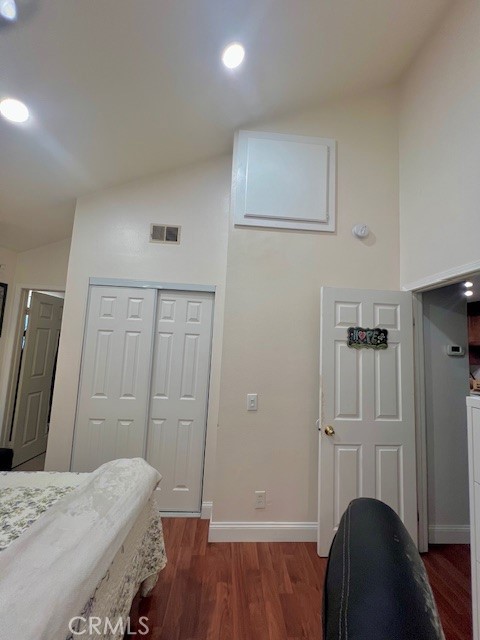 812 Inglewood Property Photo 27