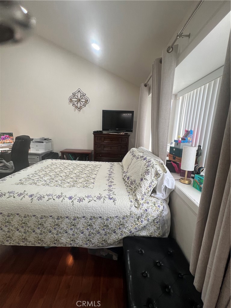 812 Inglewood Property Photo 28
