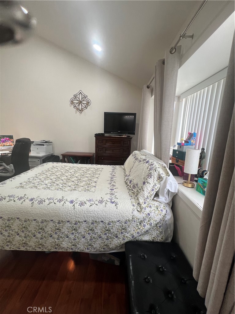 812 Inglewood Property Photo 29