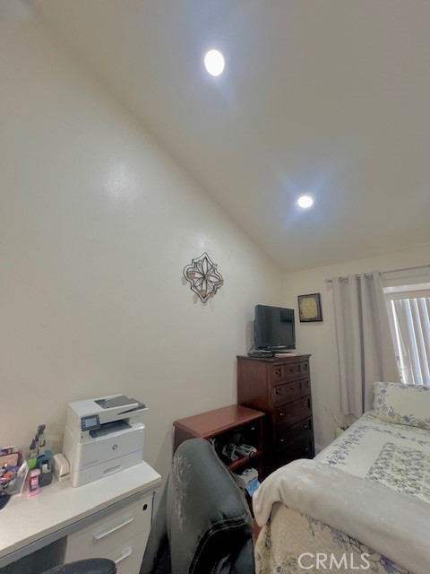 812 Inglewood Property Photo 30