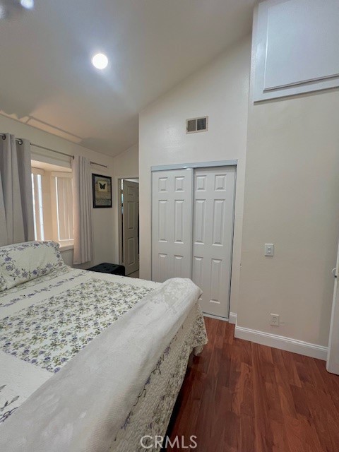 812 Inglewood Property Photo 31