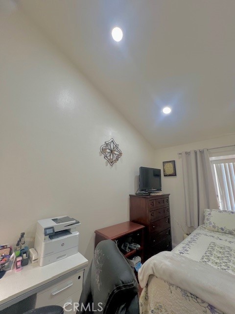 812 Inglewood Property Photo 31