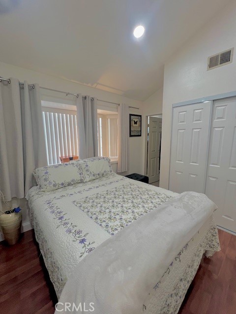 812 Inglewood Property Photo 32