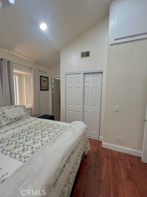 812 Inglewood Property Photo 32