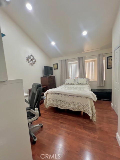 812 Inglewood Property Photo 33