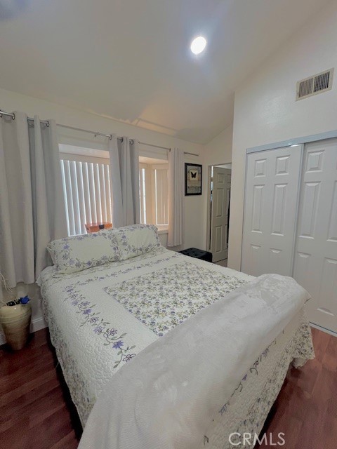 812 Inglewood Property Photo 33