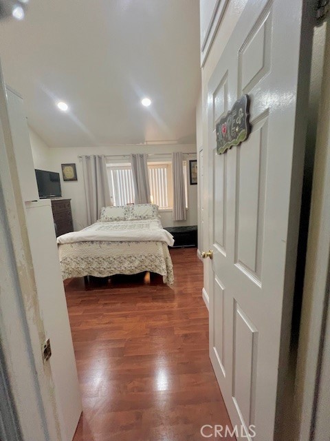 812 Inglewood Property Photo 34