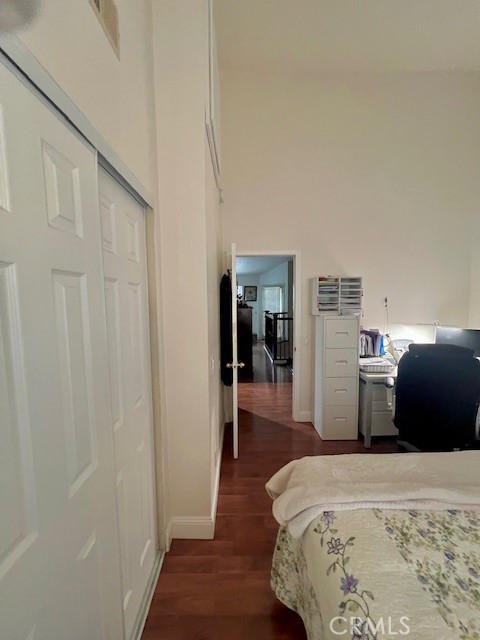 812 Inglewood Property Photo 35