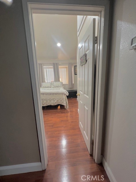 812 Inglewood Property Photo 36