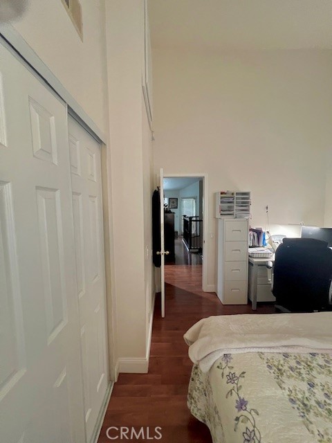 812 Inglewood Property Photo 36