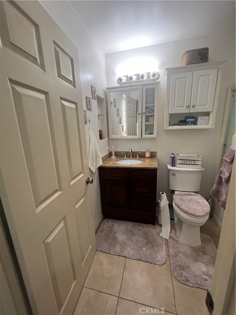 812 Inglewood Property Photo 37