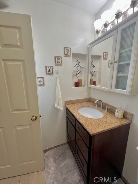 812 Inglewood Property Photo 39