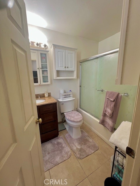 812 Inglewood Property Photo 40