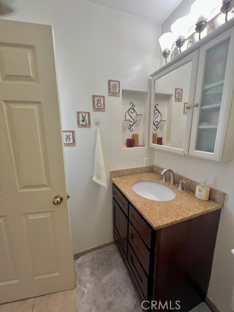 812 Inglewood Property Photo 40