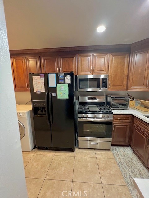 812 Inglewood Property Photo 41