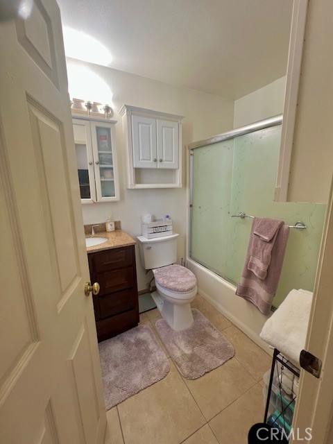812 Inglewood Property Photo 41