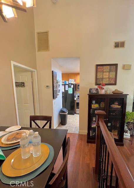 812 Inglewood Property Photo 43