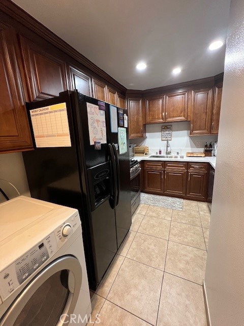 812 Inglewood Property Photo 44