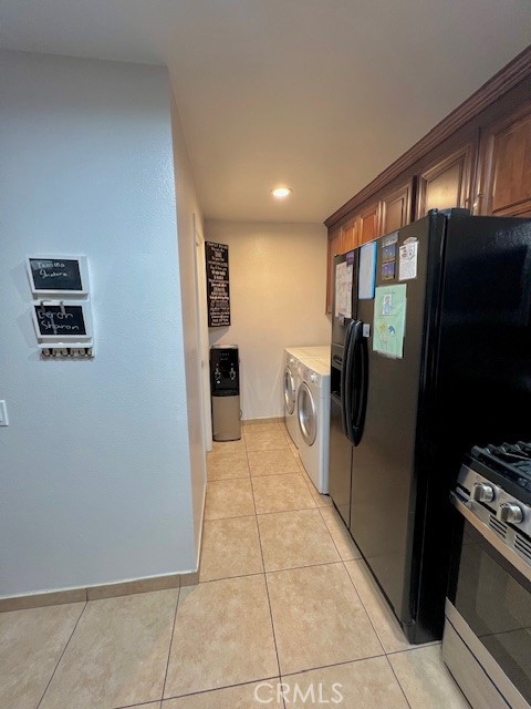 812 Inglewood Property Photo 45