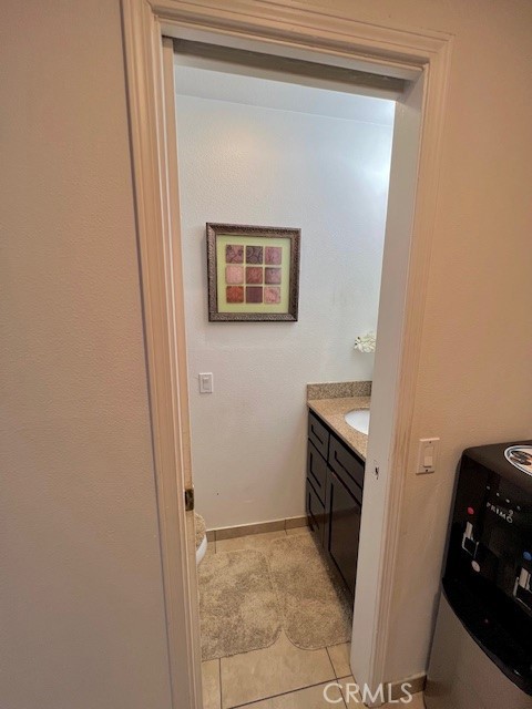 812 Inglewood Property Photo 46
