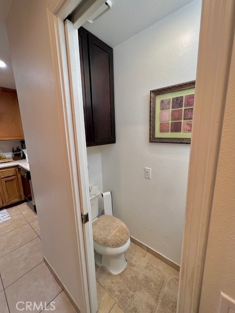 812 Inglewood Property Photo 47