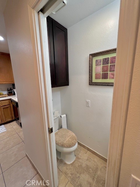 812 Inglewood Property Photo 47