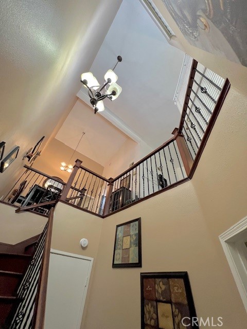 812 Inglewood Property Photo 48